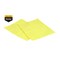 Q-Swiper Proud Grill Q-Swiper Steam Clean Cloth 8 in. L X 6 in. W 2 pk 2020C - alternate 2